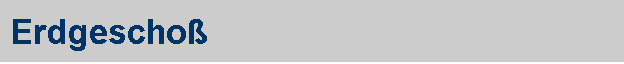 Erdgescho�